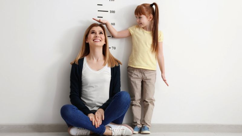 Boy uzatma ameliyatı ile ilgili merak edilen her şey