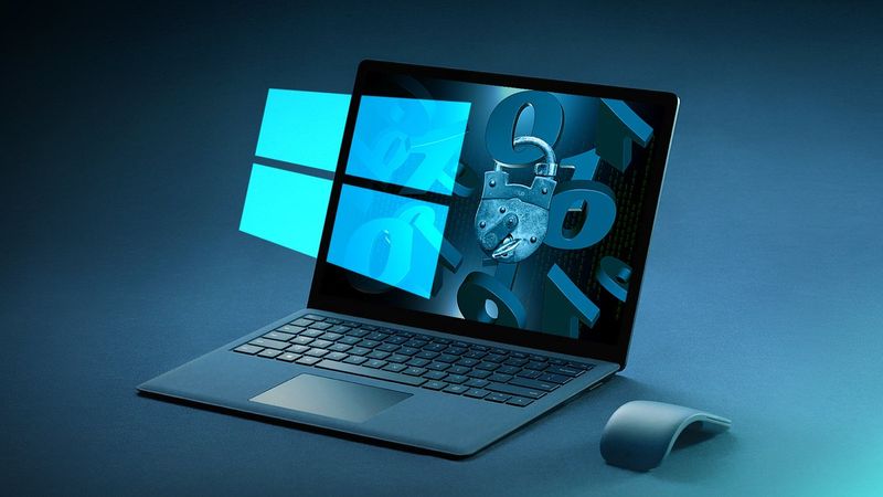 Windows 10 ocak ayı toplu güncelleştirmesi, mavi ekran sorunlarıyla geldi