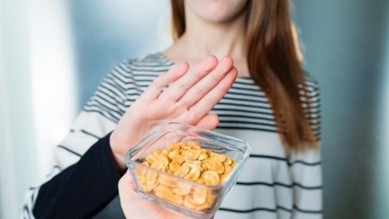 Eliminasyon diyeti nedir? Eliminasyon diyeti nasıl yapılır, kimler yapabilir?