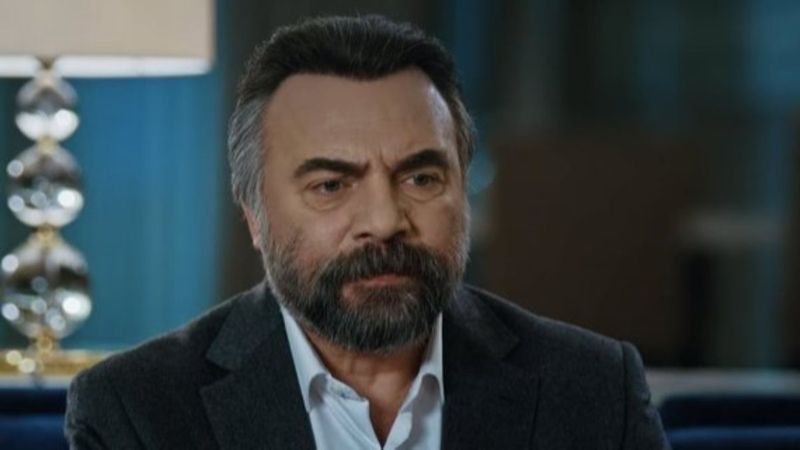 EDHO bu akşam neden yok? Eşkıya Dünyaya Hükümdar Olmaz yeni bölüm ne zaman?