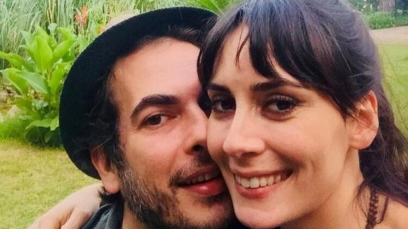 Melisa Sözen: Evlilik düşünmüyoruz