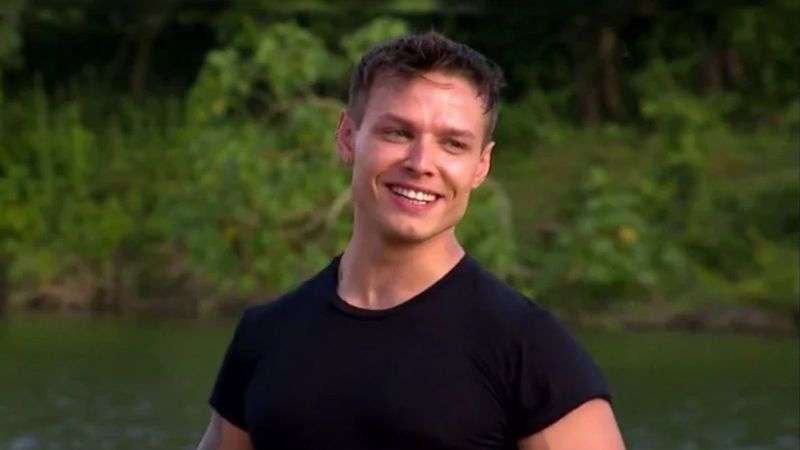 Survivor 2021 yarışmasını kim sunuyor? Survivor sunucusu Murat Ceylan kimdir, kaç yaşında?