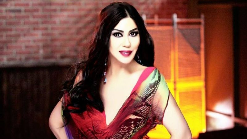 Nur Ertürk kimdir, kaç yaşında ve nereli? Nur Ertürk hayatı ve şarkıları..