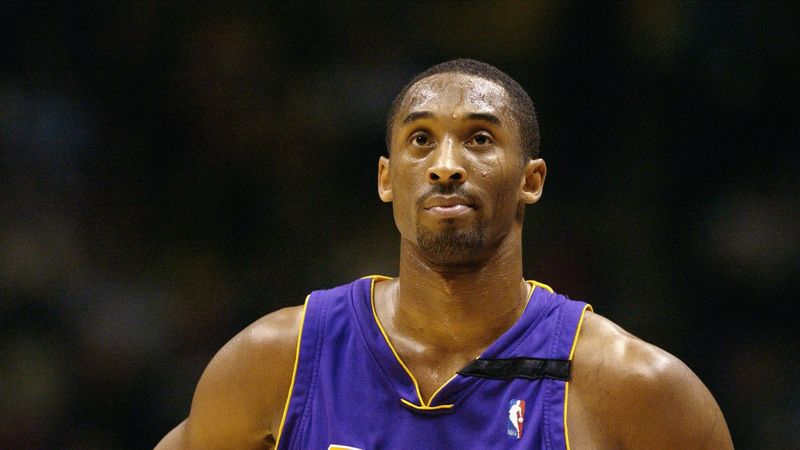 Kobe Bryant'ın ölümüyle ilgili pilot suçlandı