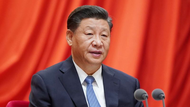 Çin, koronavirüs aşısında iş birliğini geliştirmek istiyor