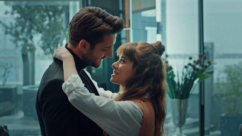 Masumiyet dizisi ne zaman başlıyor? Masumiyet konusu nedir ve oyuncuları kimler?