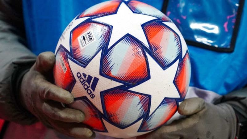 Şampiyonlar Ligi'nde yeni sistem nasıl olacak