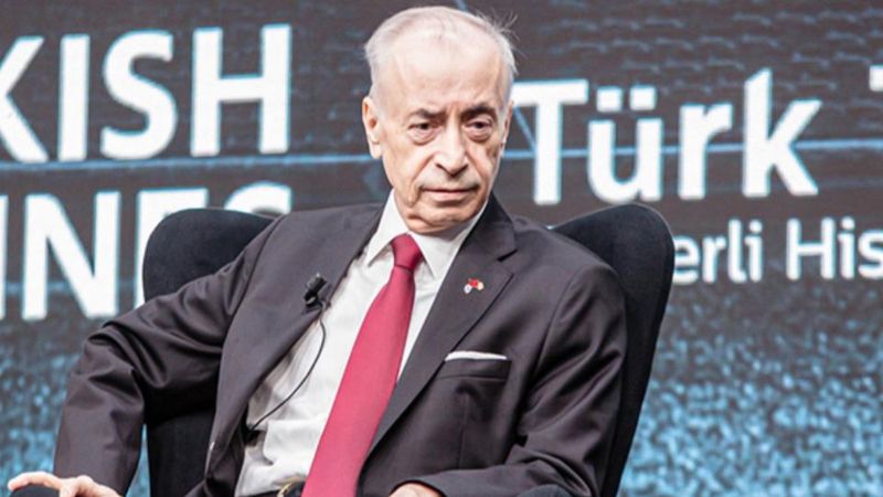 Aslan Gibi Sponsor kampanyası ilgi görmedi