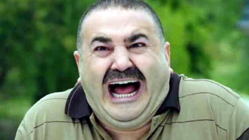 Şafak Sezer, lükslerini kısıtladı