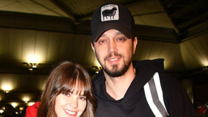 Murat Boz kafaları karıştırdı