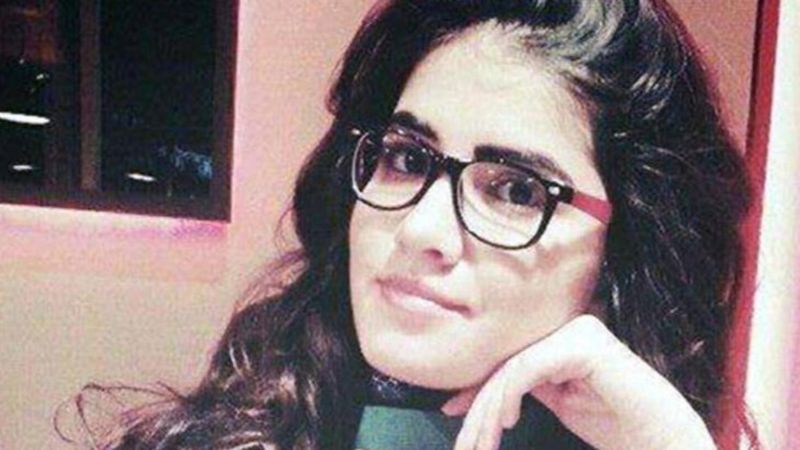 Özgecan Aslan kimdir, ne zaman ve nasıl öldürüldü? Özgecan Aslan'ın katiline ne oldu?