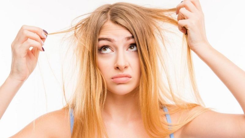 Duş alamadığınızda kurtarıcınız olacak 7 yöntem