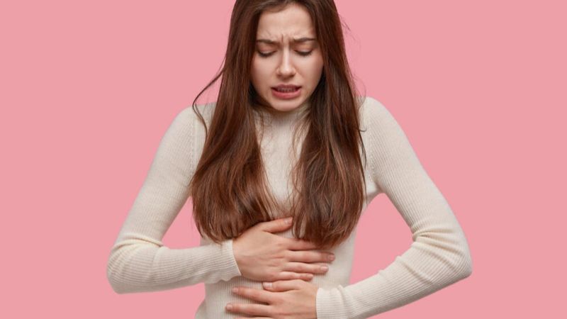 Mide üşütmesinden norovirüs sorumlu