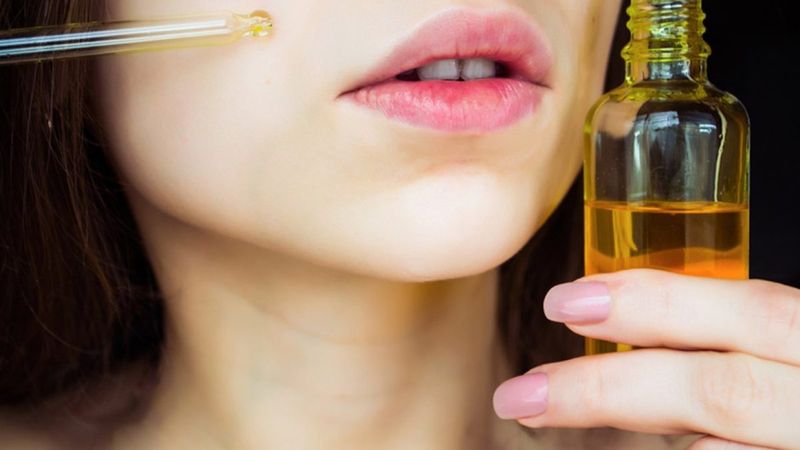 Cilt sağlığı için en iyi yağlar