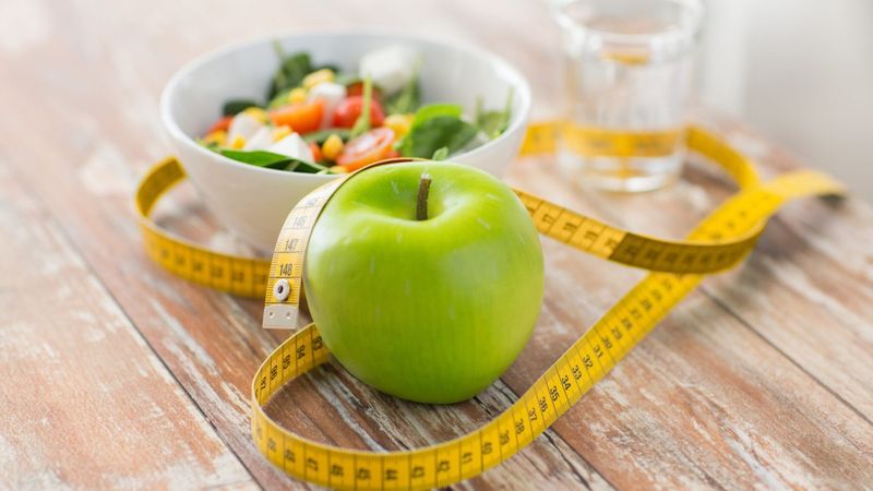 Kilo vermeye çalışırken geleneksel kahvaltıyı seçin