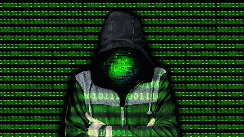 Sevgililer Günü yaklaşırken, siber dolandırıcıların sayısı arttı