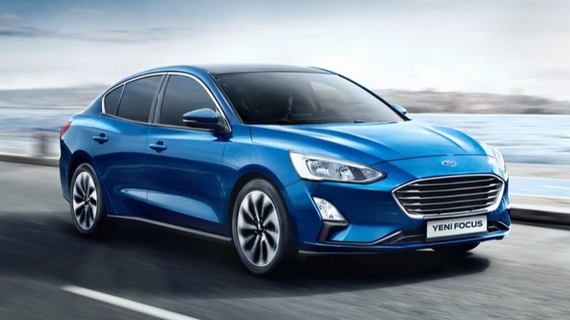 Toyota, net kâr tahminini 18 milyar dolara yükseltti