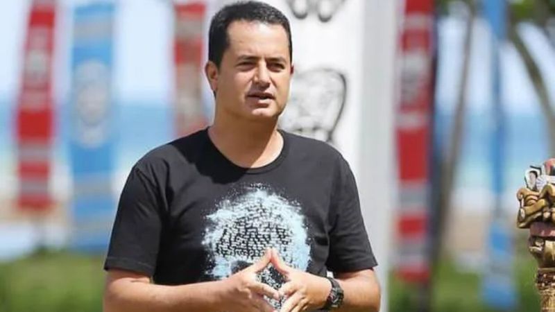 Survivor artık Türkiye'de mi çekilecek? Acun Medya'dan Survivor Türkiye açıklaması..