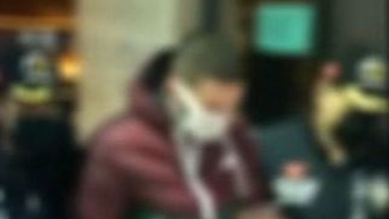 İstanbul'da 50 hırsızlık şüphelisi yakalandı