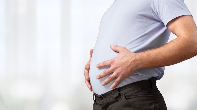 Şişkinlikten kurtulmak için etkili ipuçları