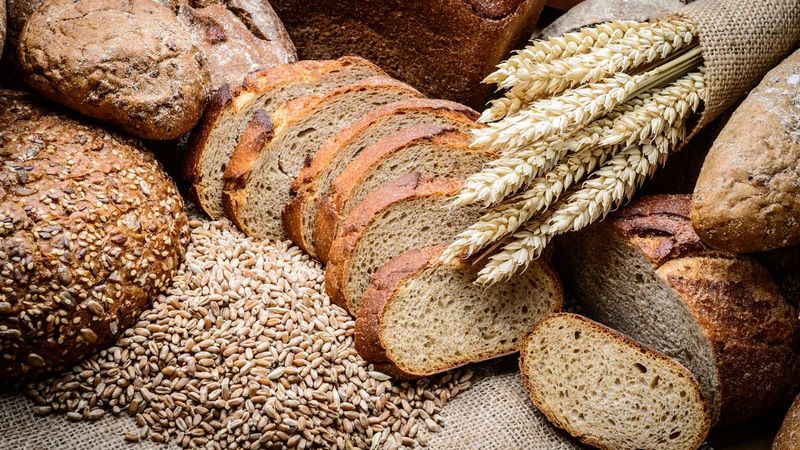 Tahıllar kolesterolünüzü düşürmenize yardımcı olabilir