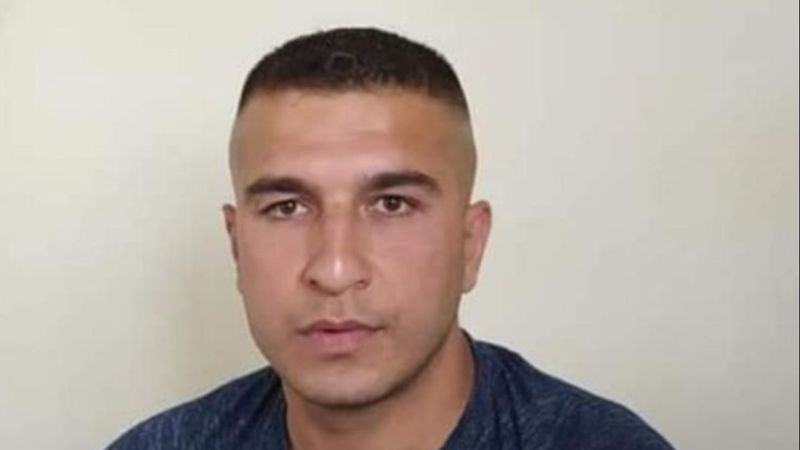 Gaziantep'te arkadaşıyla yediği yemek, ölümüyle sonuçlandı