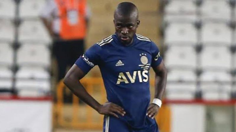 Enner Valencia: Sezon sonunda şampiyon olacağız