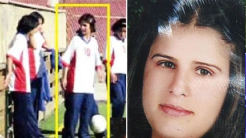 Hakkari'de cesedi bulunamayan Sariye Çetin davasında karar çıktı