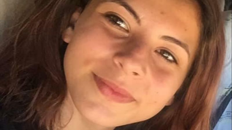 Muğla’da 13 gündür kayıp olan genç kız bulundu