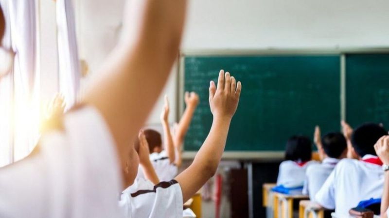 Yarın okul var mı? 15 Şubat Pazartesi okullar açılacak mı?