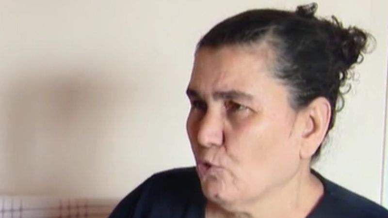 Antalya'da evlilik hayali kuran kadın dolandırıldı