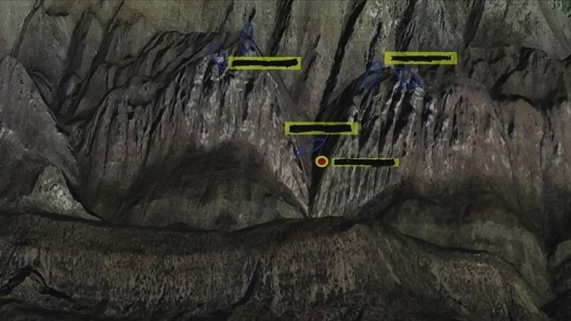 Şehit vatandaşlarımız ile ilgili provokatif paylaşımlara soruşturma