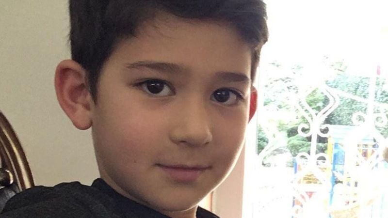 Ankara’da şırınga çikolatadan ölüme ilişkin 6 kamu görevlisine dava açıldı