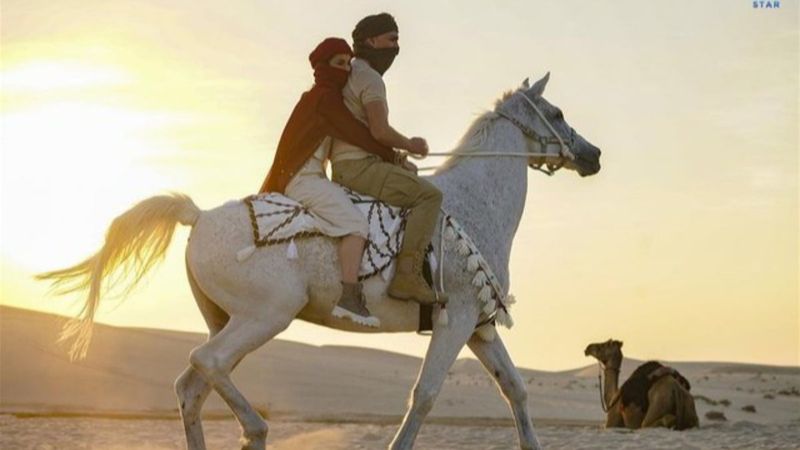 Seni Çok Bekledim dizi konusu nedir? Seni Çok Bekledim oyuncu kadrosu ve karakterleri..