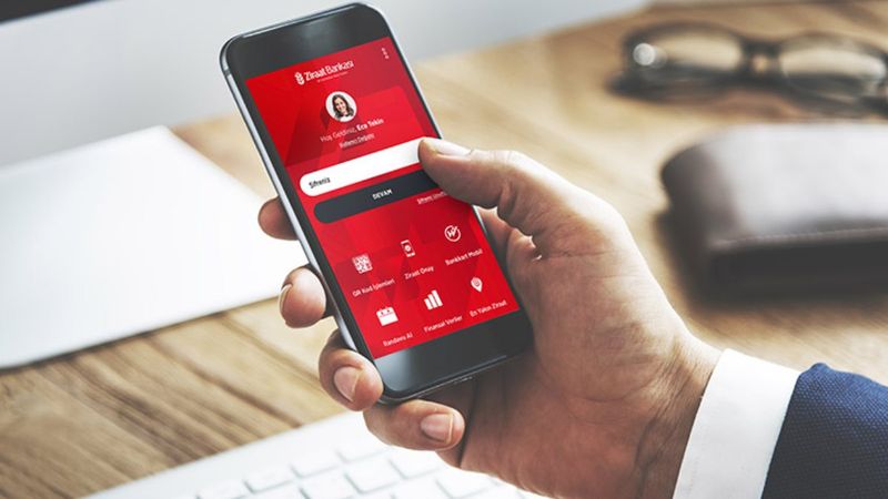 Mobil bankalara neden girilmiyor? 15 Şubat mobil banka uygulamaları çöktü mü, ne zaman düzelecek?