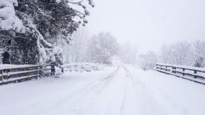 İstanbul'da okullar tatil mi, kaç gün? 15 Şubat EBA canlı ders var mı??
