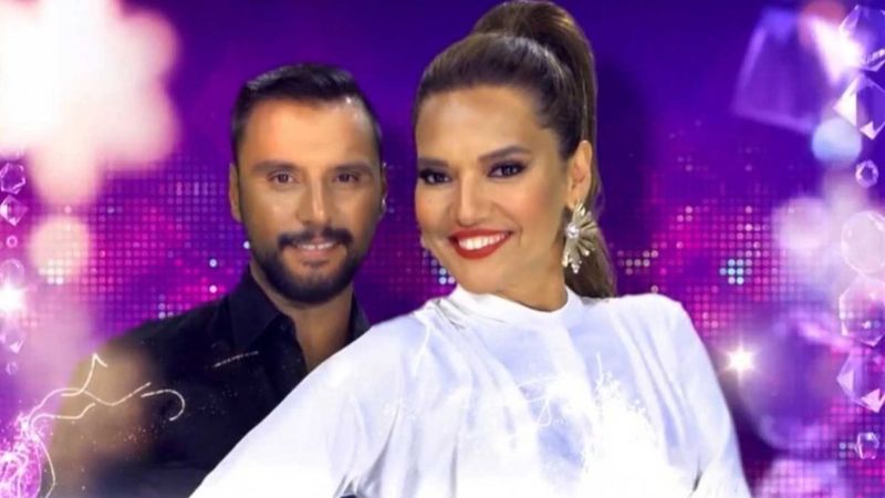 Demet ve Alişan yeni bölüm neden yok? Demet ve Alişan ile Sabah Sabah yeni bölüm ne zaman?