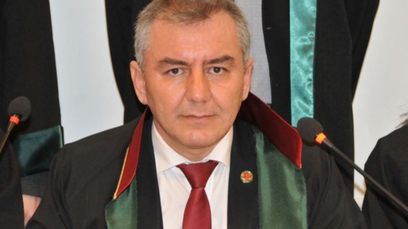 Polat Balkan, Topbaş'ın vefatından sonra 'Melih Gökçek'i bekliyoruz' dedi