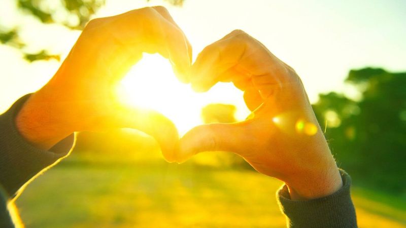 Daha fazla D vitamini almanın 3 pratik yolu