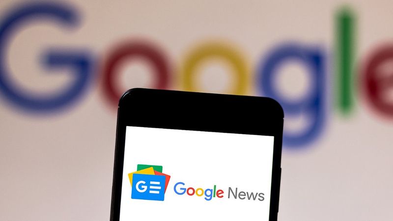 Google, Avustralyalı haber kuruluşlarına ödeme yapmayı kabul etti