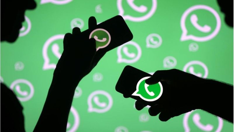 Rekabet Kurumu, WhatsApp kararının gerekçesini açıkladı
