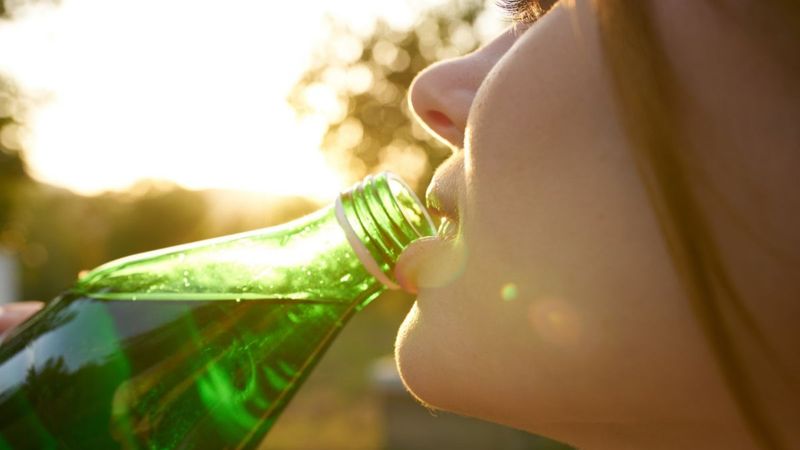 Maden suları insan psikolojisine iyi geliyor