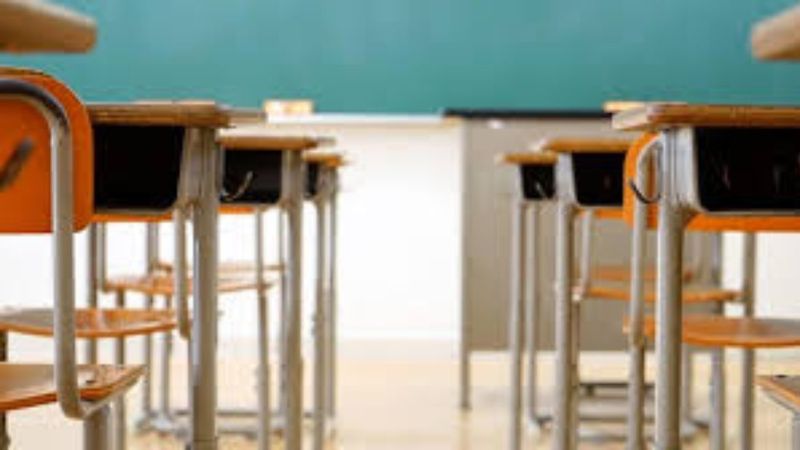 Özel okul ücretleri iade mi edilecek? Kolej ve özel okullarda para iadesi var mı?