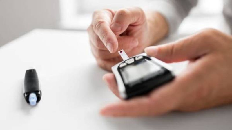 İnsülin direnci nedir, belirtileri nelerdir? İnsülin direnci nasıl kırılır?