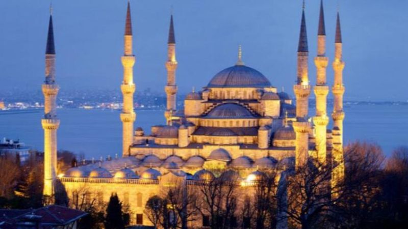 Regaip Kandili ne zaman 2021? Regaip Kandili ayın kaçında, hangi gün?