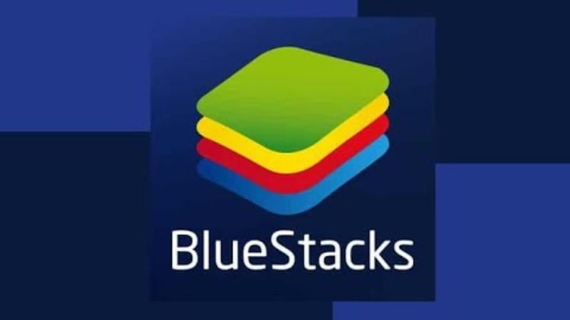 Popüler Android emülatörü BlueStacks, kapsamlı bir güncelleme aldı