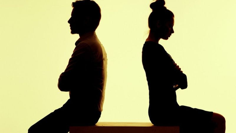 Çalışan her 4 erkekten 3’ü mobbinge uğruyor