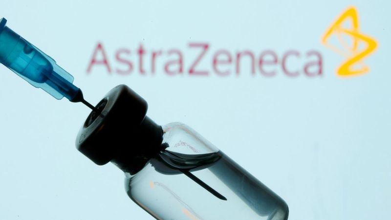 Oxford-AstraZeneca aşısı çocuklarda test edilecek