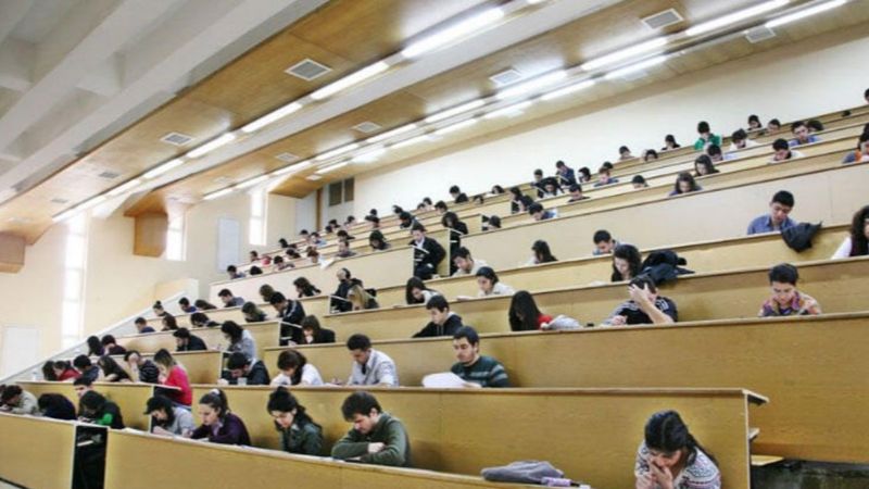 Üniversitelerde hangi dersler yüz yüze yapılacak? Teorik ve uygulamalı dersler hangileri?