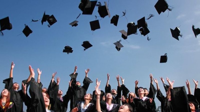 Korona nedeniyle üniversite kaydı dondurulur mu? Üniversite kayıt dondurma nasıl yapılır?